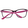 Monture de Lunettes Femme Pepe Jeans PJ3267 52C2