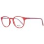 Monture de Lunettes Femme Pepe Jeans PJ3428 50C5