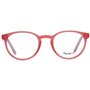 Monture de Lunettes Femme Pepe Jeans PJ3428 50C5