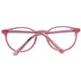 Monture de Lunettes Femme Pepe Jeans PJ3428 50C5