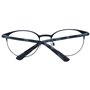 Monture de Lunettes Homme Pepe Jeans PJ2050 47C1