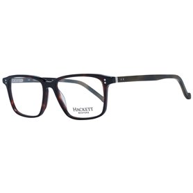 Monture de Lunettes Homme Hackett London HEB248 51143