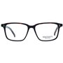 Monture de Lunettes Homme Hackett London HEB248 51143