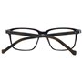 Monture de Lunettes Homme Hackett London HEB248 51143