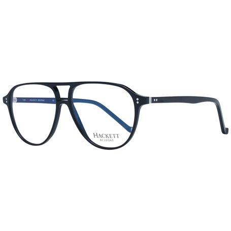 Monture de Lunettes Homme Hackett London HEB237 5401