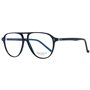 Monture de Lunettes Homme Hackett London HEB237 5401