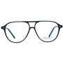 Monture de Lunettes Homme Hackett London HEB237 5401