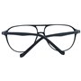 Monture de Lunettes Homme Hackett London HEB237 5401