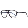 Monture de Lunettes Homme Hackett London HEB237 54143