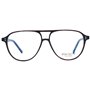 Monture de Lunettes Homme Hackett London HEB237 54143