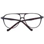 Monture de Lunettes Homme Hackett London HEB237 54143