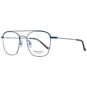 Monture de Lunettes Homme Hackett London HEB258 51609