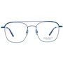 Monture de Lunettes Homme Hackett London HEB258 51609