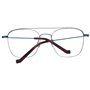 Monture de Lunettes Homme Hackett London HEB258 51609