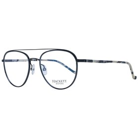 Monture de Lunettes Homme Hackett London HEB262 5402