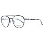 Monture de Lunettes Homme Hackett London HEB262 5402