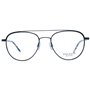 Monture de Lunettes Homme Hackett London HEB262 5402