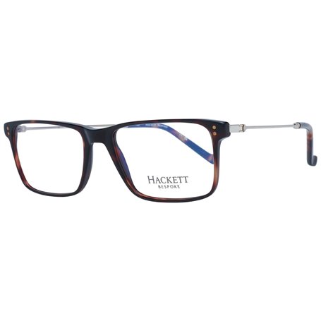 Monture de Lunettes Homme Hackett London HEB263 53143