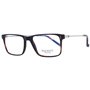 Monture de Lunettes Homme Hackett London HEB263 53143