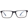 Monture de Lunettes Homme Hackett London HEB263 53143