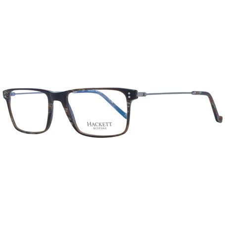 Monture de Lunettes Homme Hackett London HEB263 53173