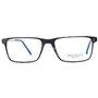 Monture de Lunettes Homme Hackett London HEB263 53173