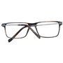 Monture de Lunettes Homme Hackett London HEB263 53173