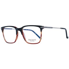 Monture de Lunettes Homme Hackett London HEB273 53039