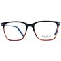 Monture de Lunettes Homme Hackett London HEB273 53039