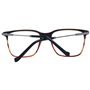 Monture de Lunettes Homme Hackett London HEB273 53039