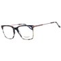 Monture de Lunettes Homme Hackett London HEB273 53109