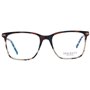 Monture de Lunettes Homme Hackett London HEB273 53109