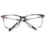 Monture de Lunettes Homme Hackett London HEB273 53109