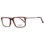 Monture de Lunettes Homme Hackett London HEB277 54152