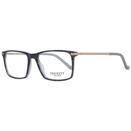 Monture de Lunettes Homme Hackett London HEB277 54951