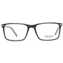 Monture de Lunettes Homme Hackett London HEB277 54951