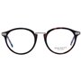 Monture de Lunettes Homme Hackett London HEB287 50143