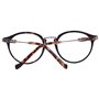 Monture de Lunettes Homme Hackett London HEB287 50143