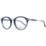 Monture de Lunettes Homme Hackett London HEB287 50603