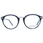 Monture de Lunettes Homme Hackett London HEB287 50603