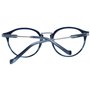 Monture de Lunettes Homme Hackett London HEB287 50603