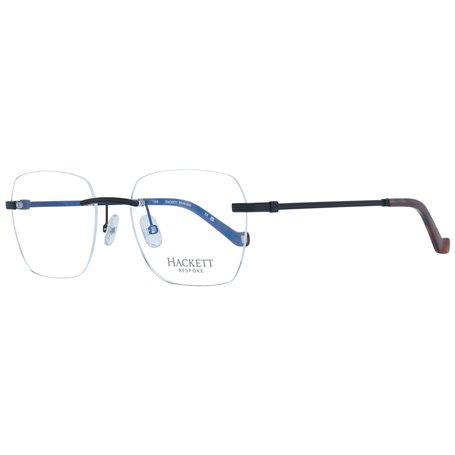 Monture de Lunettes Homme Hackett London HEB289 51002