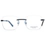 Monture de Lunettes Homme Hackett London HEB289 51002