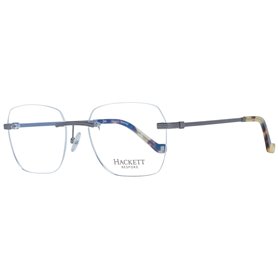 Monture de Lunettes Homme Hackett London HEB289 51941