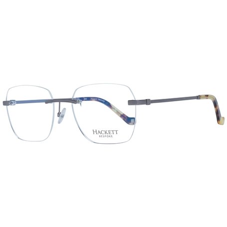 Monture de Lunettes Homme Hackett London HEB289 51941