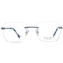 Monture de Lunettes Homme Hackett London HEB289 51941