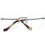 Monture de Lunettes Homme Hackett London HEB289 51941