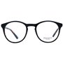 Monture de Lunettes Homme Hackett London HEK1255 48037