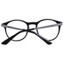 Monture de Lunettes Homme Hackett London HEK1255 48037