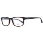 Monture de Lunettes Homme Hackett London HEK1258 54104